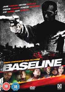 Baseline | The Base line  |   DVD